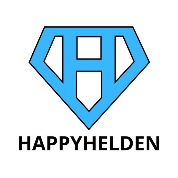 Happyhelden