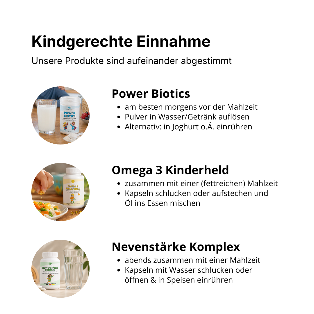 Happyhelden Bundle