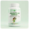 Nervenstärke Komplex