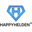 happyhelden.de logo
