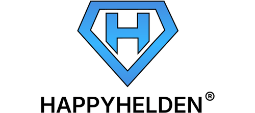 Happyhelden