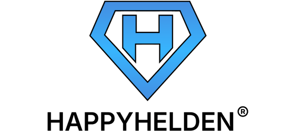 Happyhelden