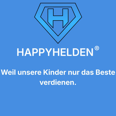 Happyhelden