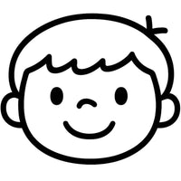 Speziell für Kinder entwickelt & dosiert