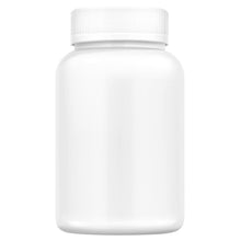 Andere Produkte