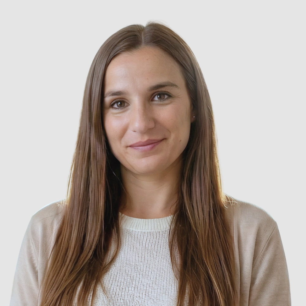 Maresa Pintea – Autismus & ADHS Coach