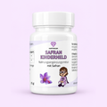 Safran Kinderheld