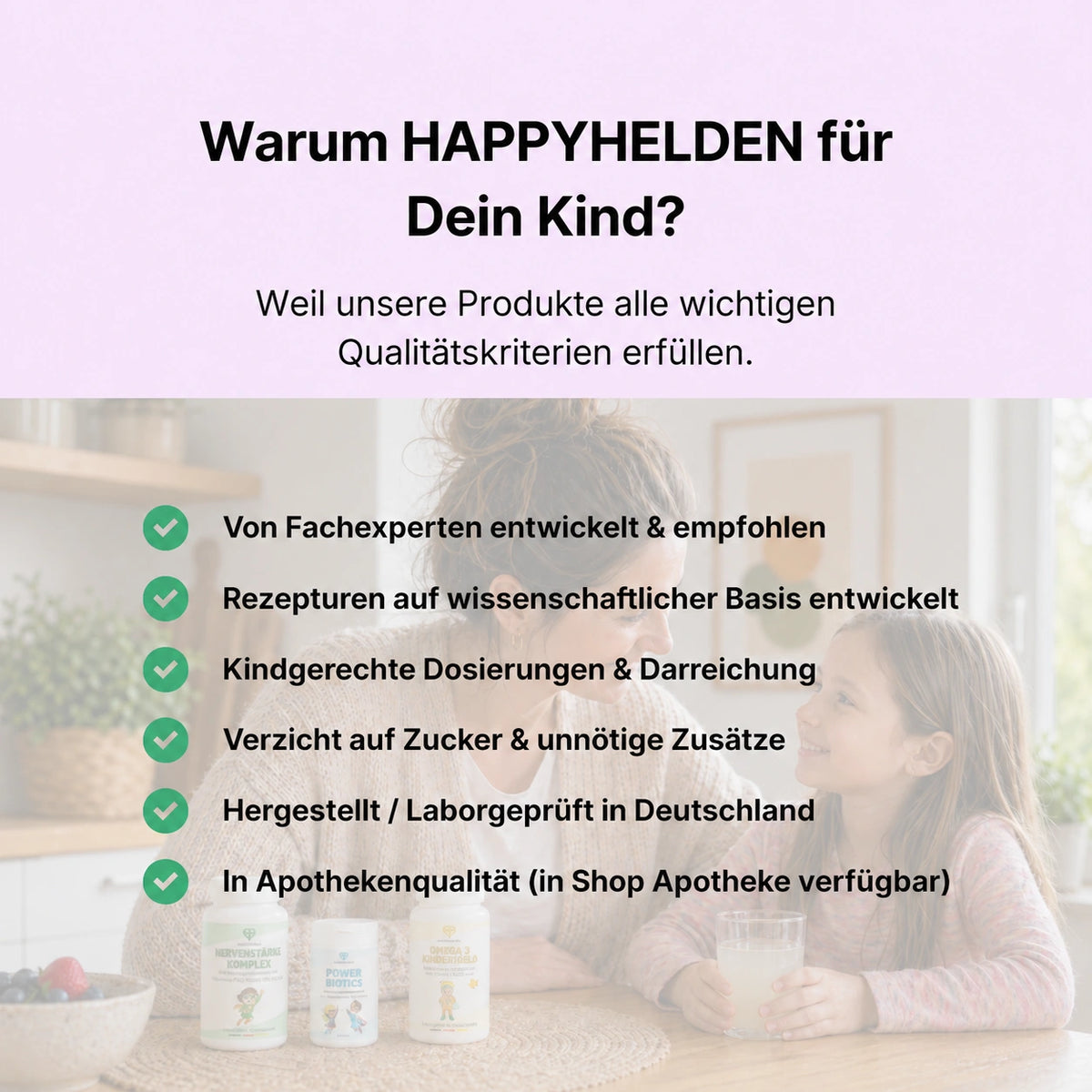 Safran Kinderheld